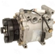 Purchase Top-Quality New Compressor And Clutch by FOUR SEASONS - 78493 pa8