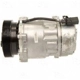 Purchase Top-Quality New Compressor And Clutch by FOUR SEASONS - 78541 pa6