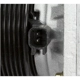 Purchase Top-Quality New Compressor And Clutch by FOUR SEASONS - 78542 pa30