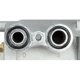 Purchase Top-Quality New Compressor And Clutch by FOUR SEASONS - 78542 pa32