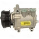 Purchase Top-Quality New Compressor And Clutch by FOUR SEASONS - 78542 pa6