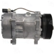 Purchase Top-Quality New Compressor And Clutch by FOUR SEASONS - 78543 pa11