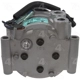 Purchase Top-Quality New Compressor And Clutch by FOUR SEASONS - 78545 pa3