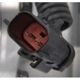 Purchase Top-Quality New Compressor And Clutch by FOUR SEASONS - 78545 pa33