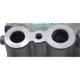 Purchase Top-Quality New Compressor And Clutch by FOUR SEASONS - 78545 pa34