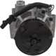 Purchase Top-Quality New Compressor And Clutch by FOUR SEASONS - 78545 pa35