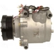 Purchase Top-Quality New Compressor And Clutch by FOUR SEASONS - 78547 pa15