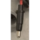 Purchase Top-Quality New Compressor And Clutch by FOUR SEASONS - 78547 pa22
