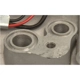Purchase Top-Quality New Compressor And Clutch by FOUR SEASONS - 78547 pa26