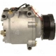 Purchase Top-Quality New Compressor And Clutch by FOUR SEASONS - 78547 pa6