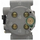 Purchase Top-Quality New Compressor And Clutch by FOUR SEASONS - 78549 pa15