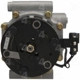 Purchase Top-Quality New Compressor And Clutch by FOUR SEASONS - 78549 pa18