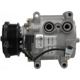 Purchase Top-Quality New Compressor And Clutch by FOUR SEASONS - 78549 pa35