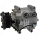 Purchase Top-Quality New Compressor And Clutch by FOUR SEASONS - 78549 pa36