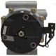 Purchase Top-Quality New Compressor And Clutch by FOUR SEASONS - 78549 pa38