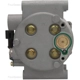 Purchase Top-Quality New Compressor And Clutch by FOUR SEASONS - 78549 pa39