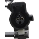 Purchase Top-Quality New Compressor And Clutch by FOUR SEASONS - 78549 pa43