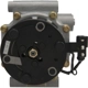 Purchase Top-Quality New Compressor And Clutch by FOUR SEASONS - 78549 pa44
