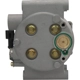 Purchase Top-Quality New Compressor And Clutch by FOUR SEASONS - 78549 pa46