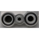 Purchase Top-Quality New Compressor And Clutch by FOUR SEASONS - 78549 pa47