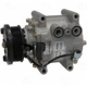Purchase Top-Quality New Compressor And Clutch by FOUR SEASONS - 78549 pa7