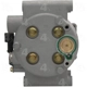 Purchase Top-Quality New Compressor And Clutch by FOUR SEASONS - 78549 pa8