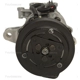Purchase Top-Quality New Compressor And Clutch by FOUR SEASONS - 78558 pa30