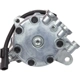 Purchase Top-Quality New Compressor And Clutch by FOUR SEASONS - 78558 pa33