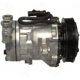 Purchase Top-Quality New Compressor And Clutch by FOUR SEASONS - 78558 pa6