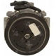 Purchase Top-Quality New Compressor And Clutch by FOUR SEASONS - 78562 pa17
