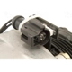 Purchase Top-Quality New Compressor And Clutch by FOUR SEASONS - 78570 pa16