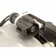 Purchase Top-Quality New Compressor And Clutch by FOUR SEASONS - 78570 pa3