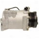 Purchase Top-Quality New Compressor And Clutch by FOUR SEASONS - 78570 pa6