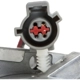 Purchase Top-Quality Compresseur et embrayage neuf de FOUR SEASONS - 78575 pa14