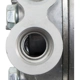 Purchase Top-Quality Compresseur et embrayage neuf de FOUR SEASONS - 78575 pa15