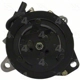 Purchase Top-Quality New Compressor And Clutch by FOUR SEASONS - 78578 pa12
