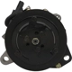 Purchase Top-Quality New Compressor And Clutch by FOUR SEASONS - 78578 pa31