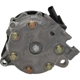 Purchase Top-Quality New Compressor And Clutch by FOUR SEASONS - 78578 pa32