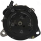 Purchase Top-Quality New Compressor And Clutch by FOUR SEASONS - 78578 pa4