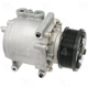 Purchase Top-Quality New Compressor And Clutch by FOUR SEASONS - 78579 pa11