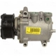 Purchase Top-Quality New Compressor And Clutch by FOUR SEASONS - 78579 pa5