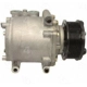 Purchase Top-Quality New Compressor And Clutch by FOUR SEASONS - 78579 pa6