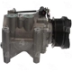 Purchase Top-Quality New Compressor And Clutch by FOUR SEASONS - 78586 pa10