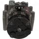 Purchase Top-Quality New Compressor And Clutch by FOUR SEASONS - 78586 pa12