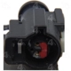 Purchase Top-Quality New Compressor And Clutch by FOUR SEASONS - 78586 pa13