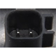 Purchase Top-Quality New Compressor And Clutch by FOUR SEASONS - 78588 pa51