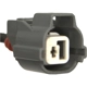 Purchase Top-Quality New Compressor And Clutch by FOUR SEASONS - 78592 pa29
