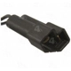 Purchase Top-Quality Compresseur et embrayage neuf de FOUR SEASONS - 78594 pa10