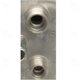 Purchase Top-Quality Compresseur et embrayage neuf de FOUR SEASONS - 78594 pa7