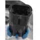 Purchase Top-Quality New Compressor And Clutch by FOUR SEASONS - 78597 pa10